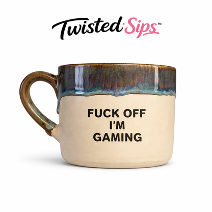 TwistedMugs™