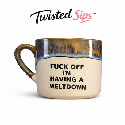 TwistedMugs™